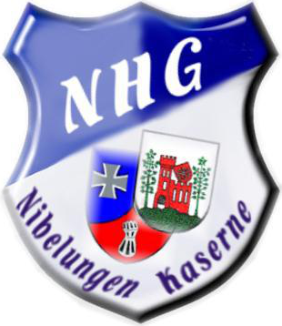 NHG Wappen